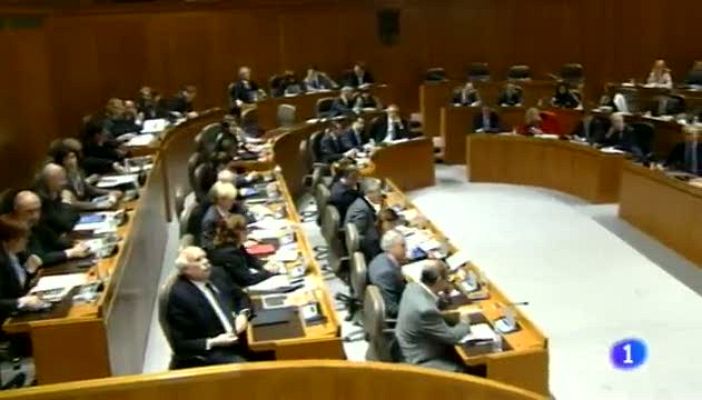 Noticias Aragón - Noticias Aragón - 27/02/14