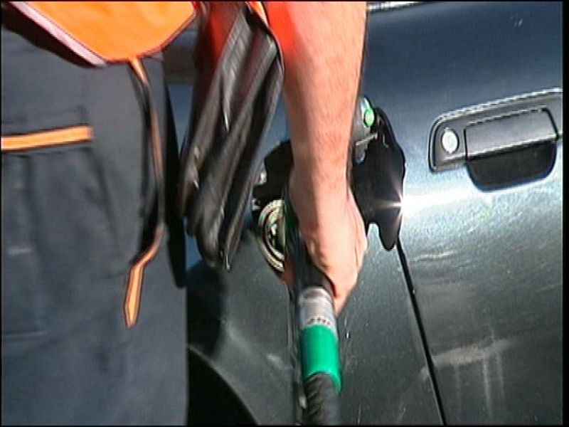 Panorama Regional 2 - 27/02/14 | Ver