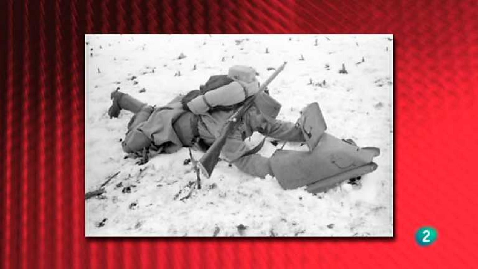 Saber y ganar - 27/02/14 - Ver ahora