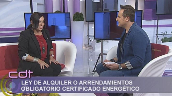 Cerca de ti - Cerca de ti - 27/02/14