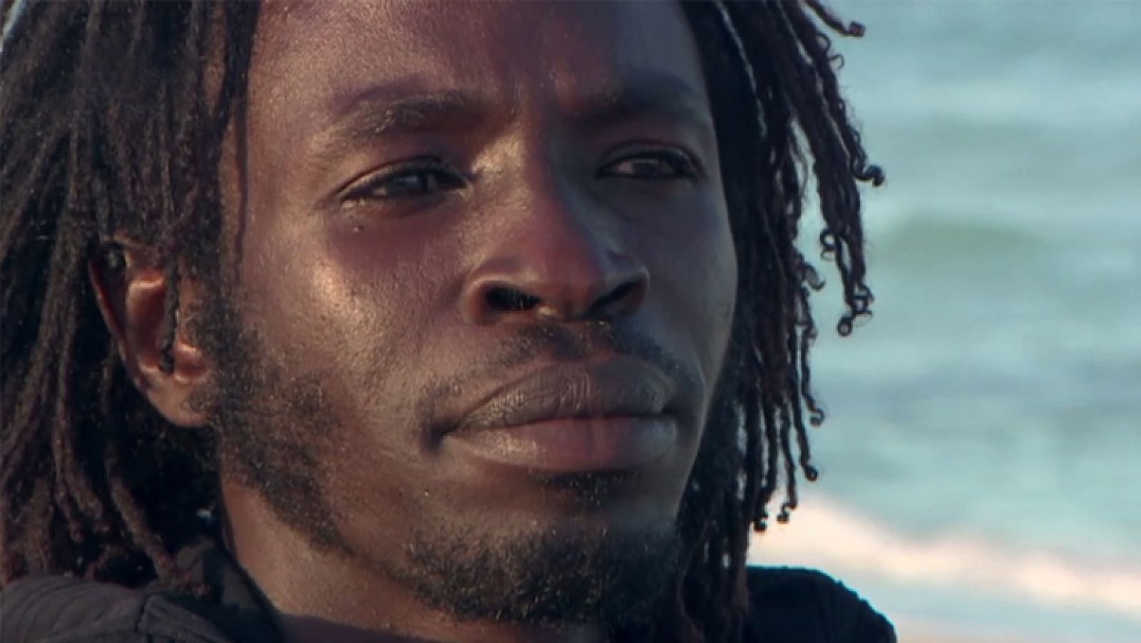 En Portada - Náufragos del destino - Avance - En portada | Ver