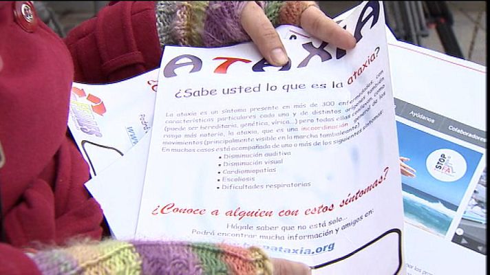 +Canarias - + Canarias Semanal - 02/03/14