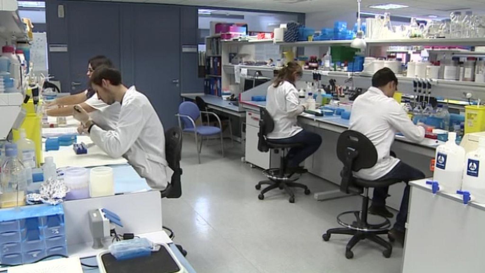 + Canarias - 27/02/14 - +Canarias | Ver