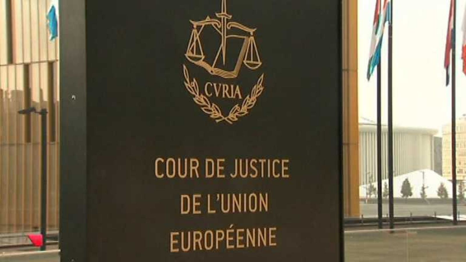 La 2 Noticias - 27/02/14 - ver ahora