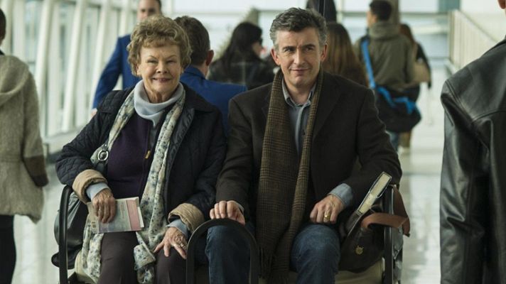 Días de cine - Días de cine - 27/02/14