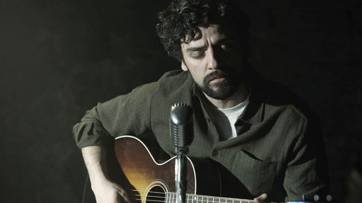 Días de cine - Oscar 2014, sorpresas y olvidos