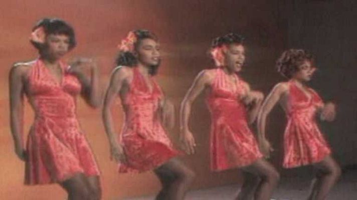 That's English - Module 9 - Unit 6: Program 3