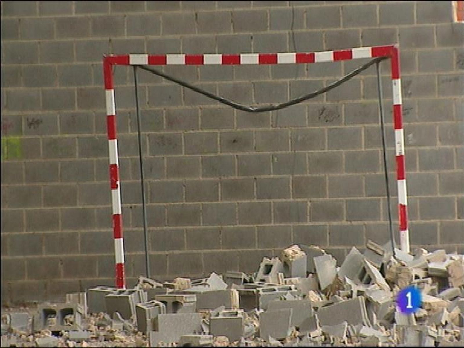 Asturias en 2' - 28/02/14 | Ver