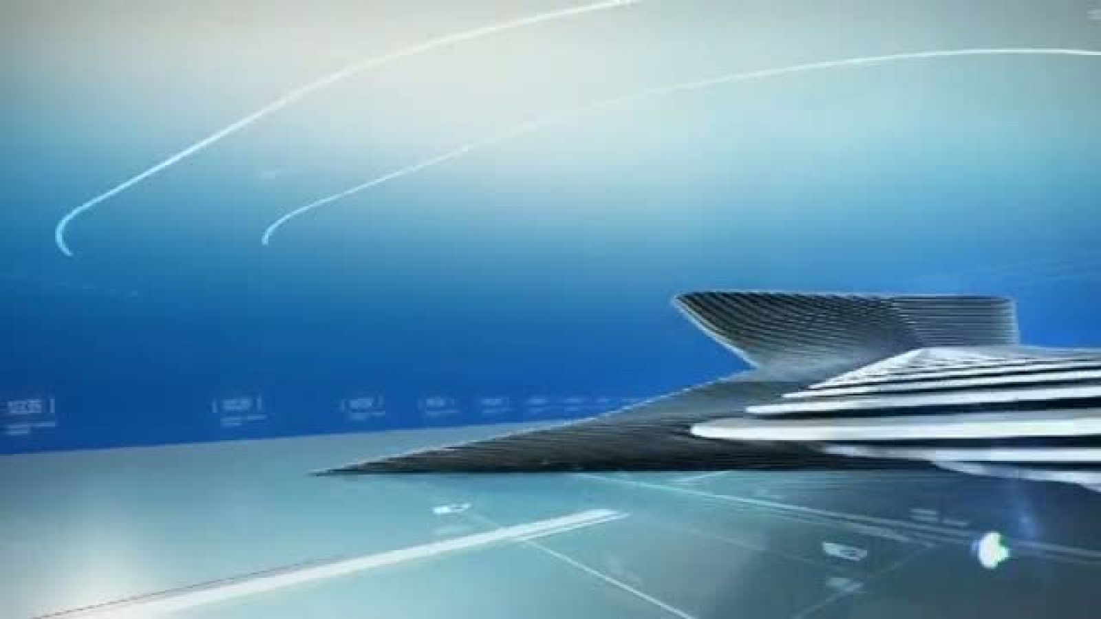 Castilla-La Mancha en 2'. 28/02/14 | Ver