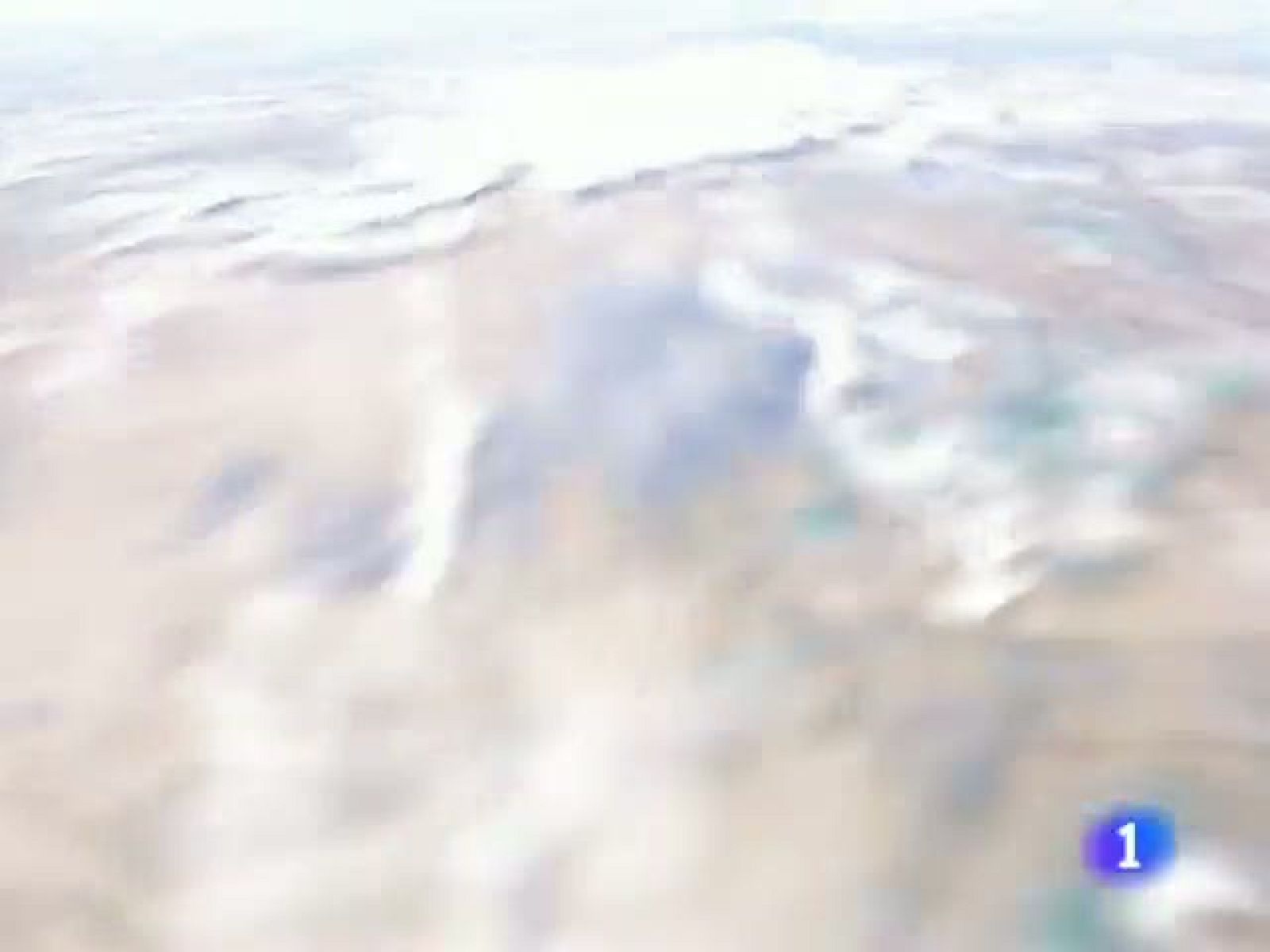 El tiempo en La Rioja - 28/02/14 | Ver