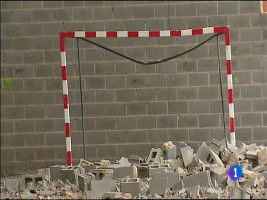 Panorama Regional - Panorama Regional  - 28/02/14