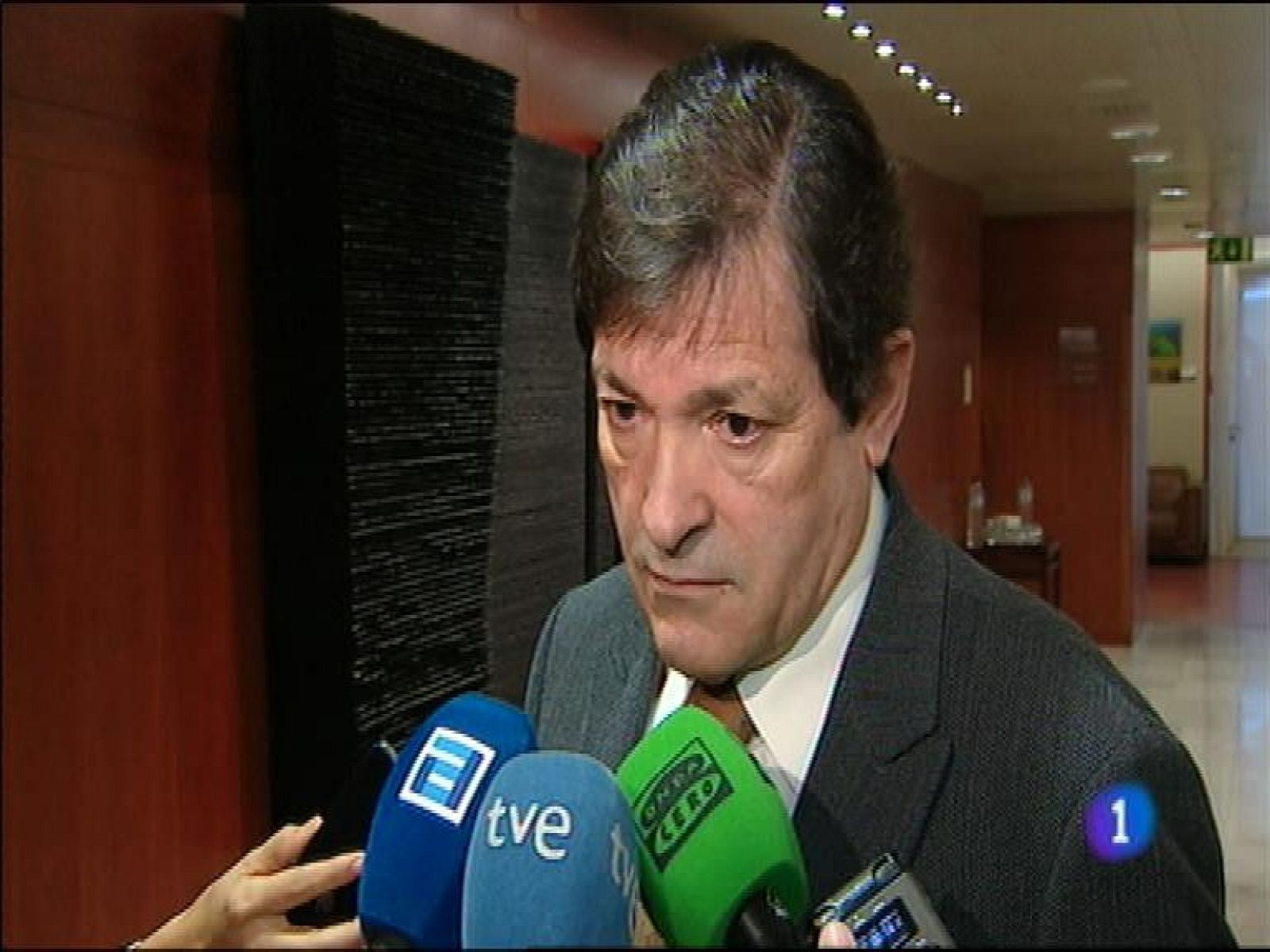 Panorama Regional 2 - 28/02/14 | Ver