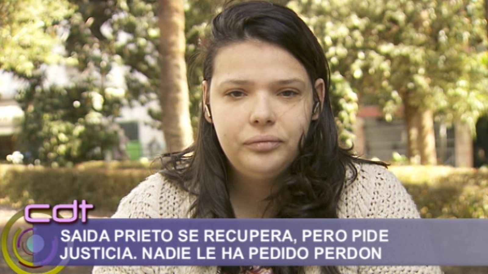 Cerca de ti - 28/02/14 - Cerca de ti | Ver