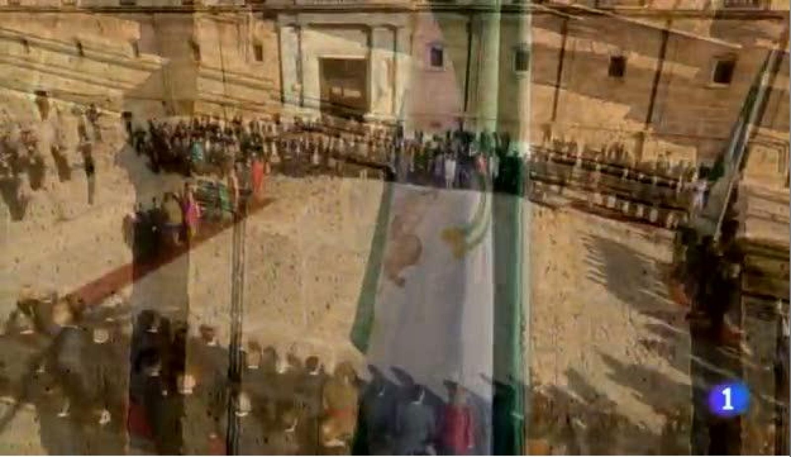 Noticias Andalucía - 28/02/2014 | Ver