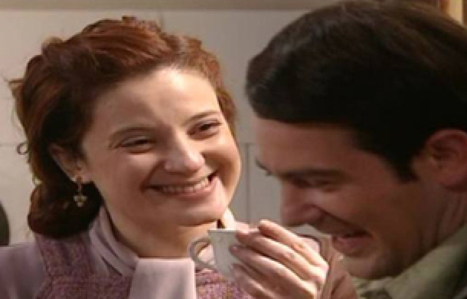 Amar - Pasión de Sole y Juanito | Ver