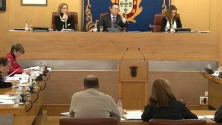 Noticias de Ceuta - Ceuta en 2'- 28/02/14