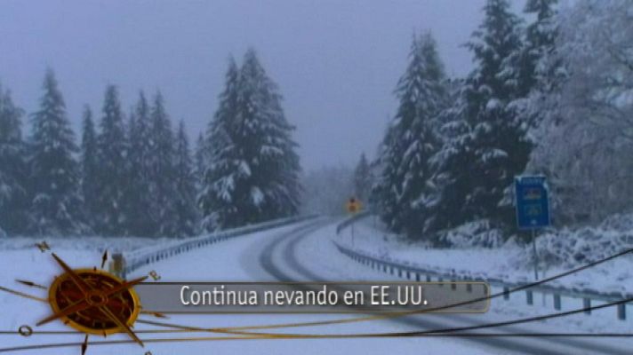 Teleplaneta - Teleplaneta - 01/03/14