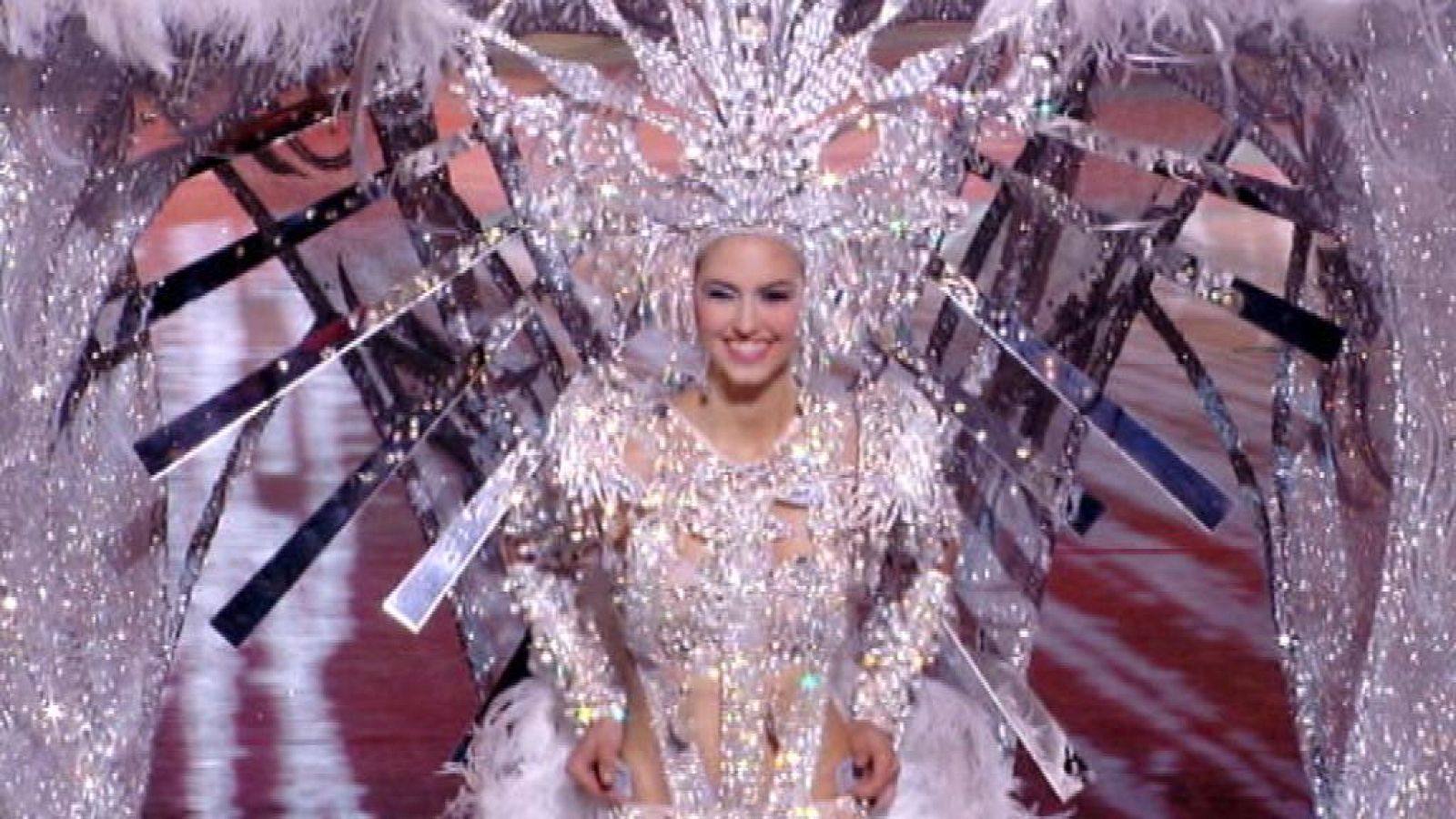 Canarias en 2'- 01/03/14 | Ver