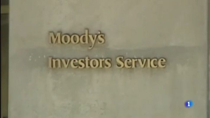 L'Informatiu - Què són i com funcionen les agències de rating