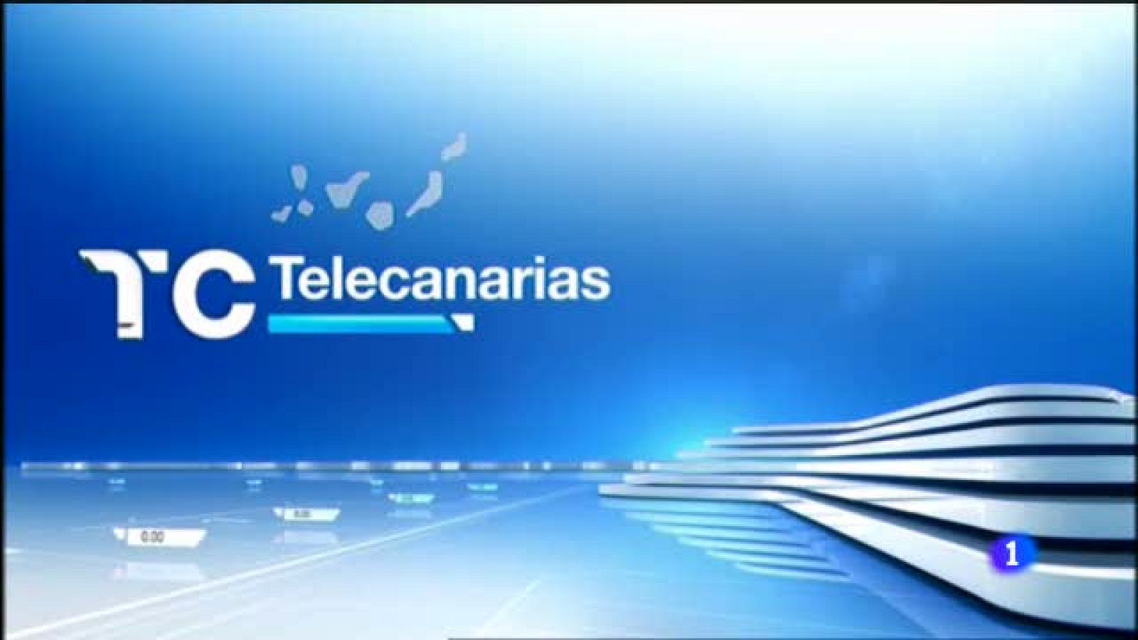 Telecanarias - 01/03/14 | Ver