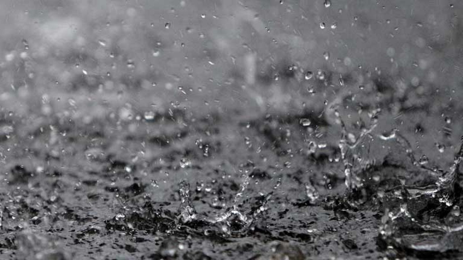 Nubosidad en el extremo occidental de Andalucía