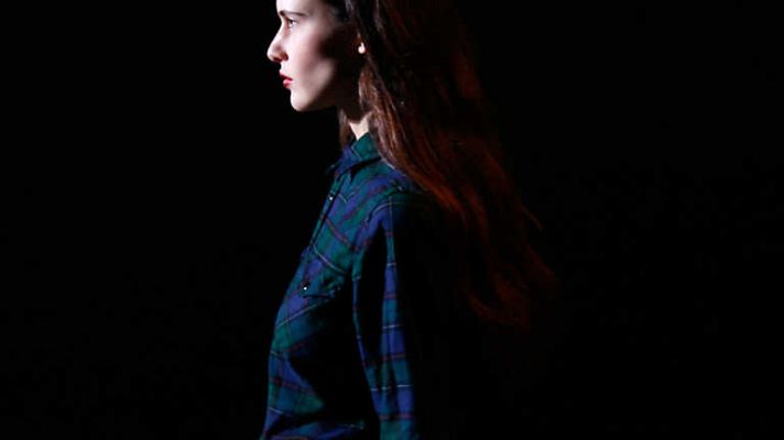 Flash moda - Solo moda - 02/03/14