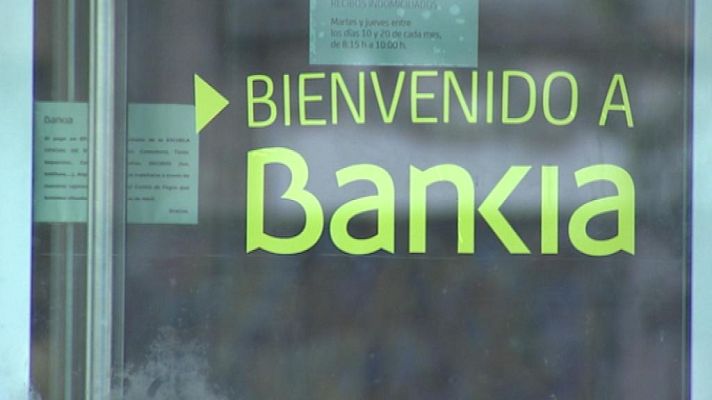 Telecanarias - Canarias en 2' - 02/03/14