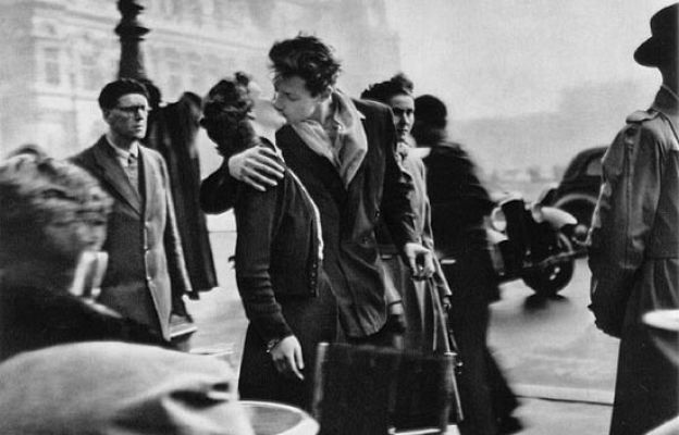  - Teruel Punto Foto '08