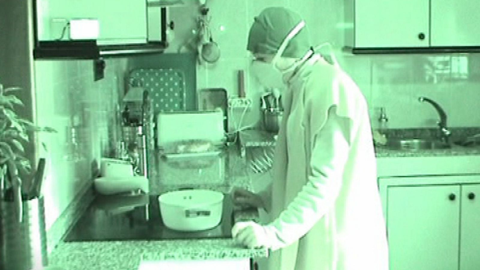 Sensibilidad electromagnética o química múltiple