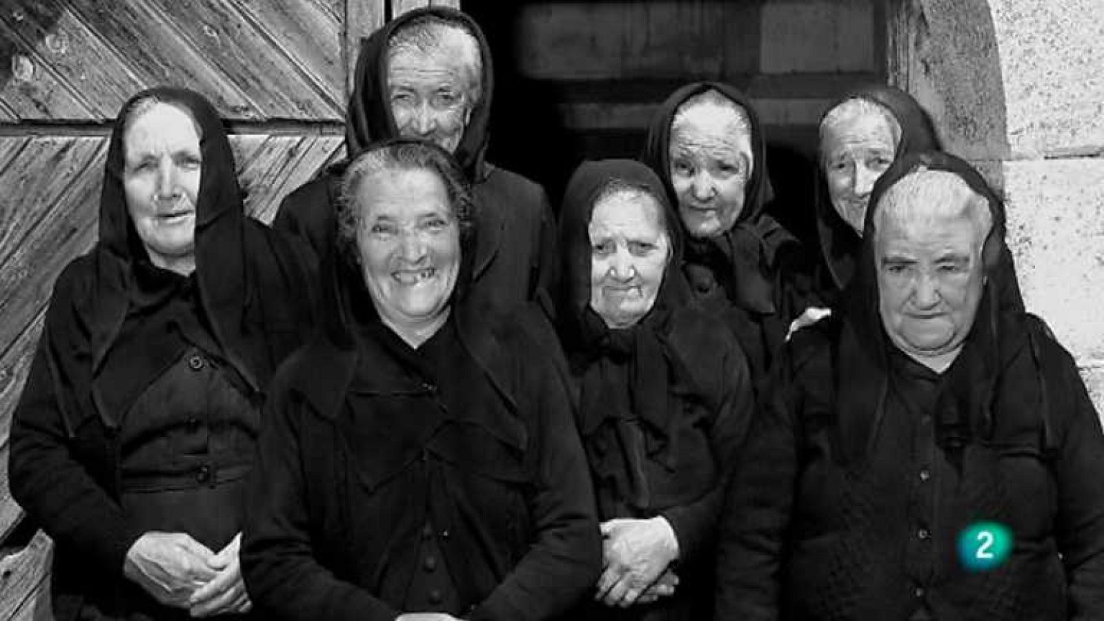 La aventura del saber - 03/03/14 - Ver ahora