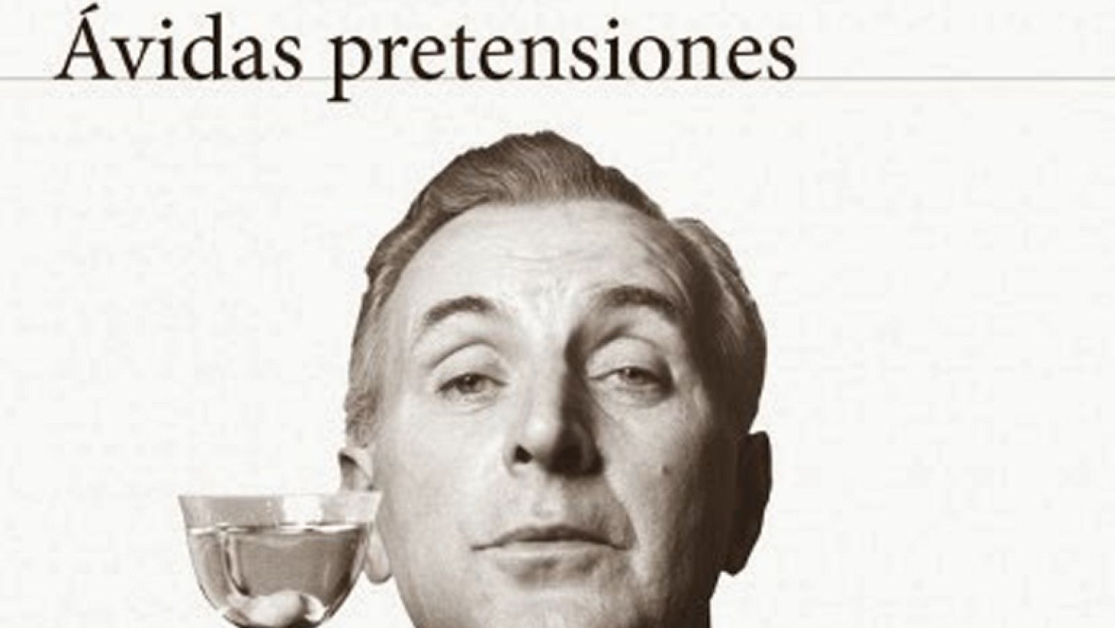 Las recomendaciones de Benjamín Prado - Ver ahora