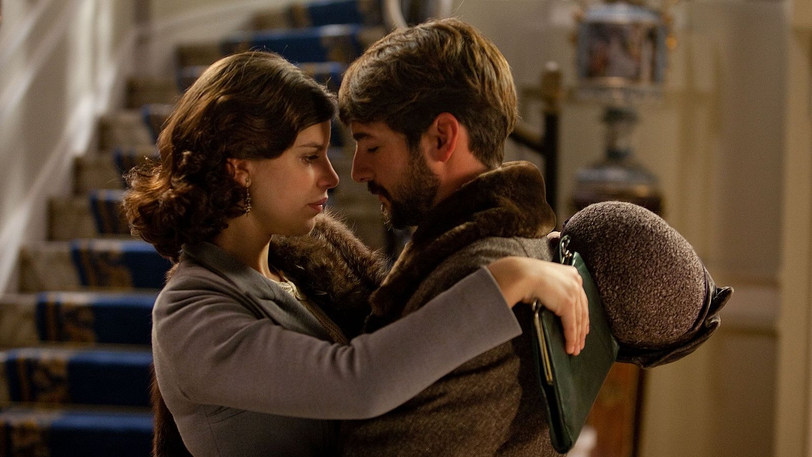 La Republica ESP | Ver