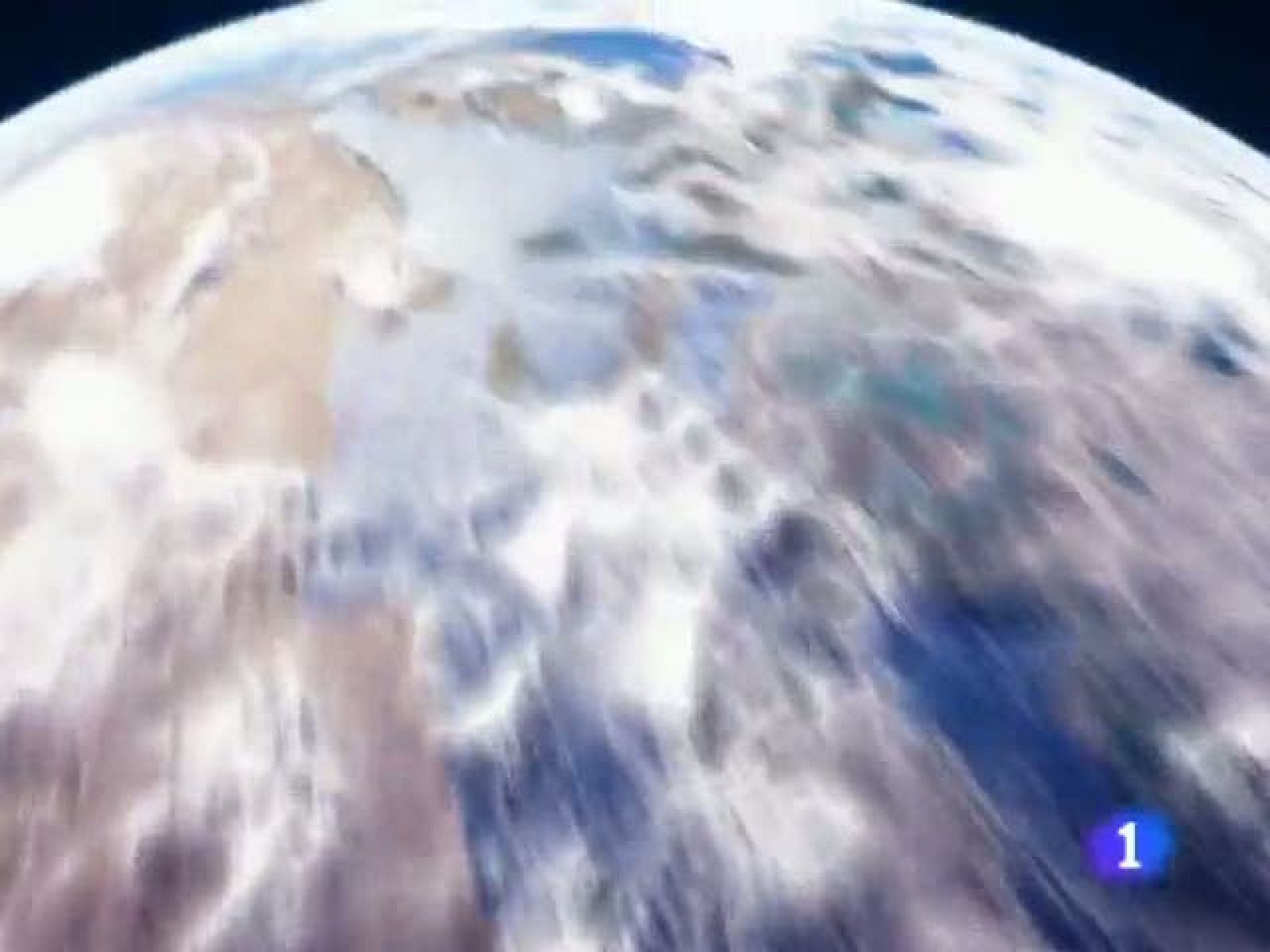 El tiempo en La Rioja - 03/03/14 | Ver