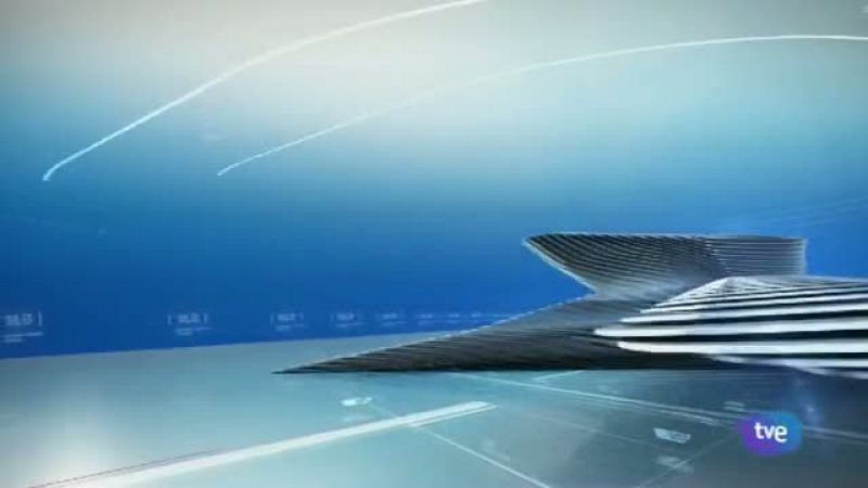 Castilla-La Mancha en 2'. 03/03/14 | Ver