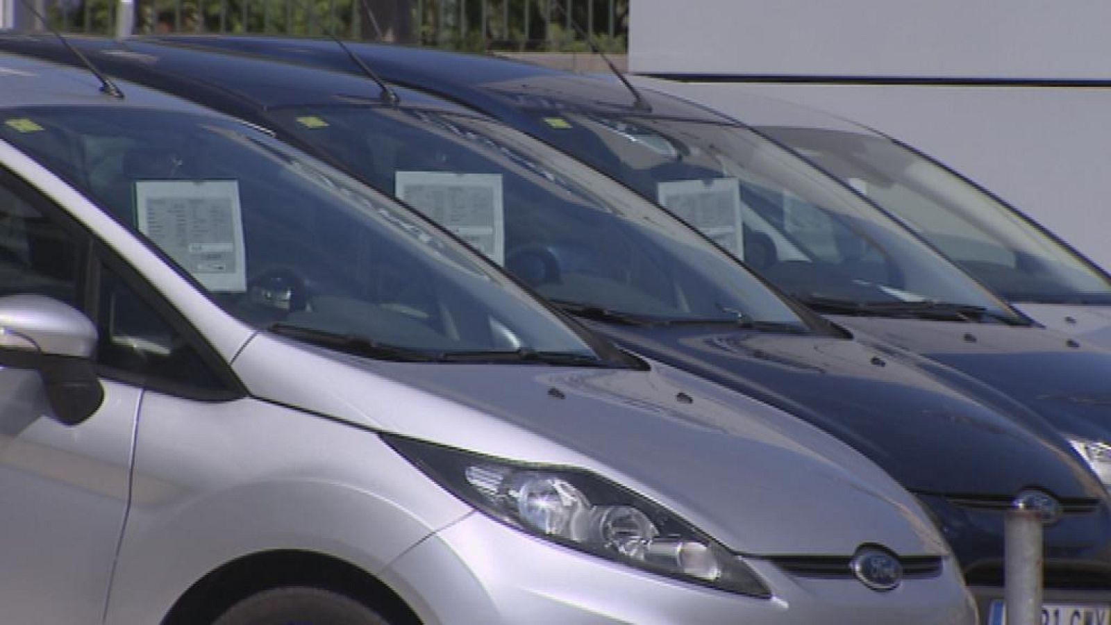 Canarias en 2' - 03/03/14 | Ver