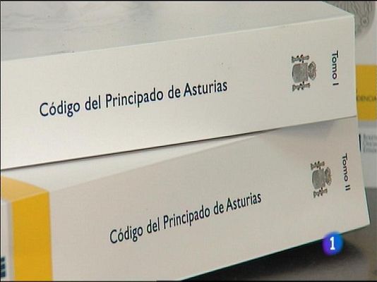 Panorama Regional - Panorama Regional - 03/03/14