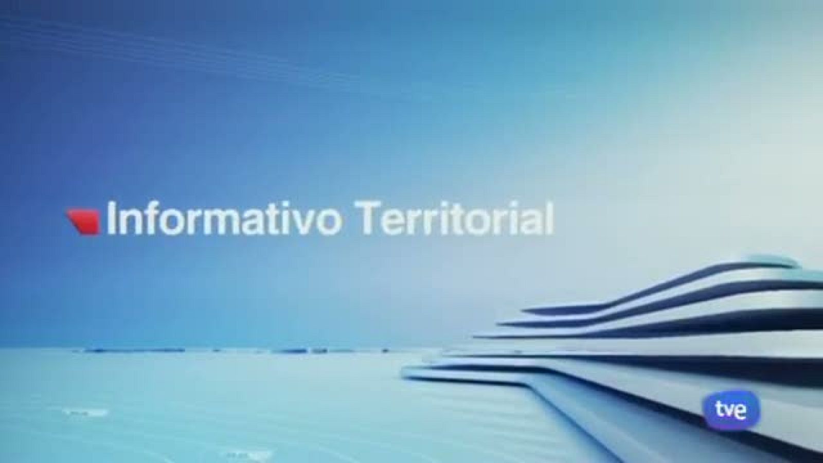 Noticias de Castilla-La Mancha 2 (03/03/2014) | Ver