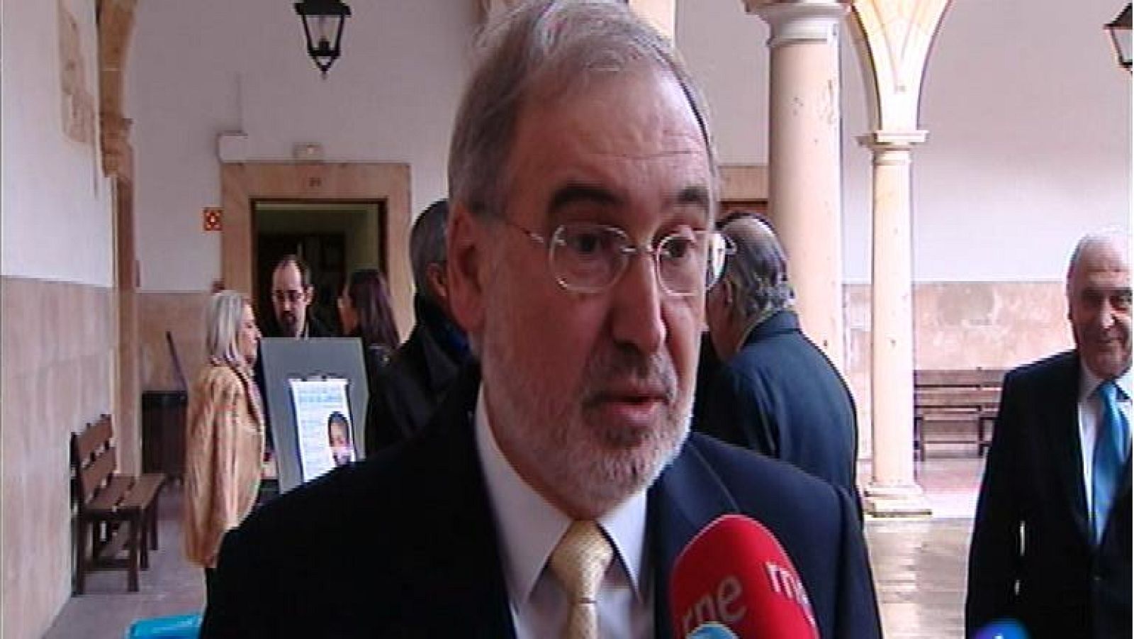 Panorama Regional 2 - 03/03/14 | Ver