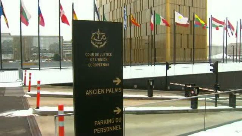 Noticias de Andalucia - 27/02/14