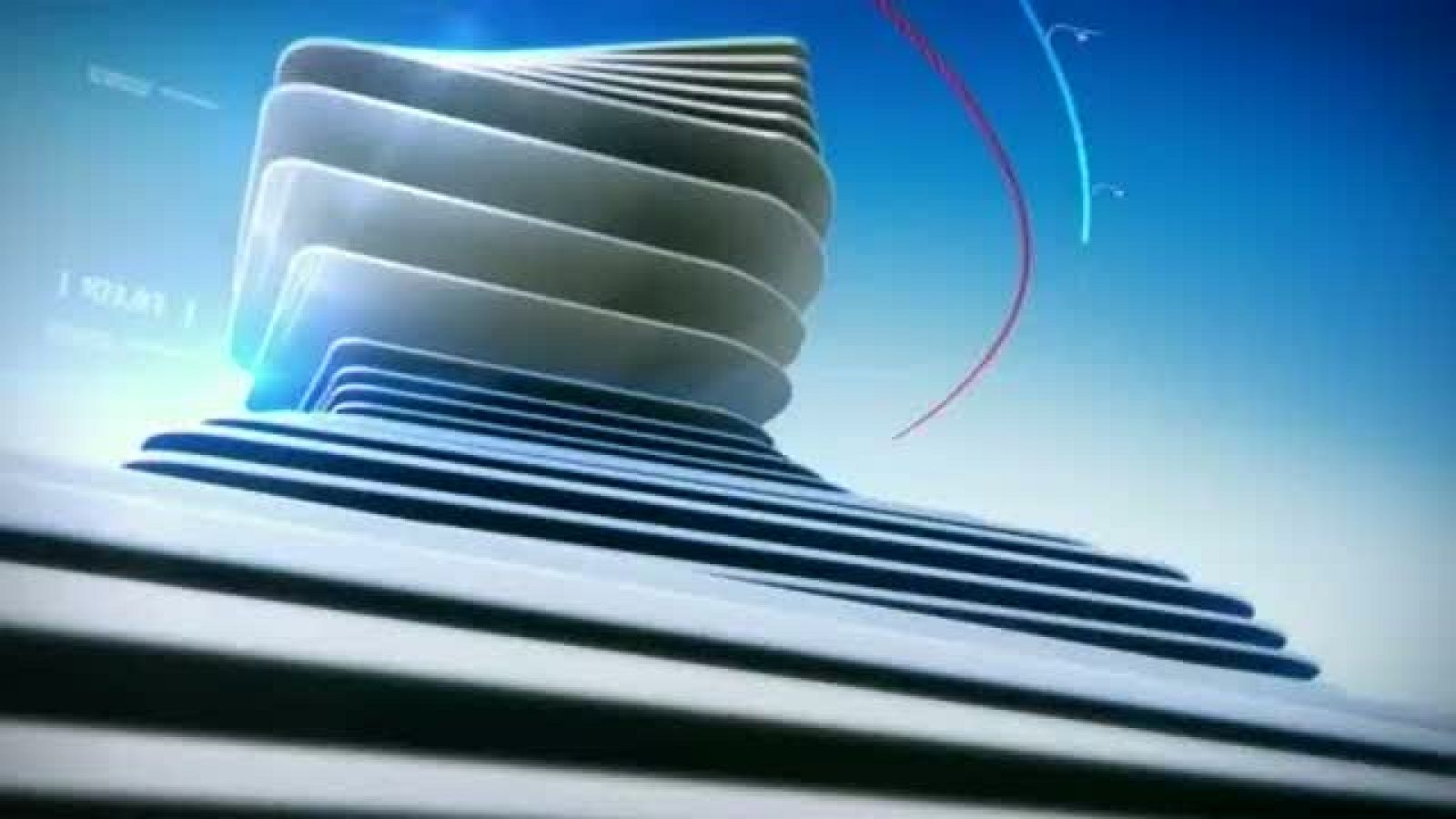 Telecantabria - 03/03/14