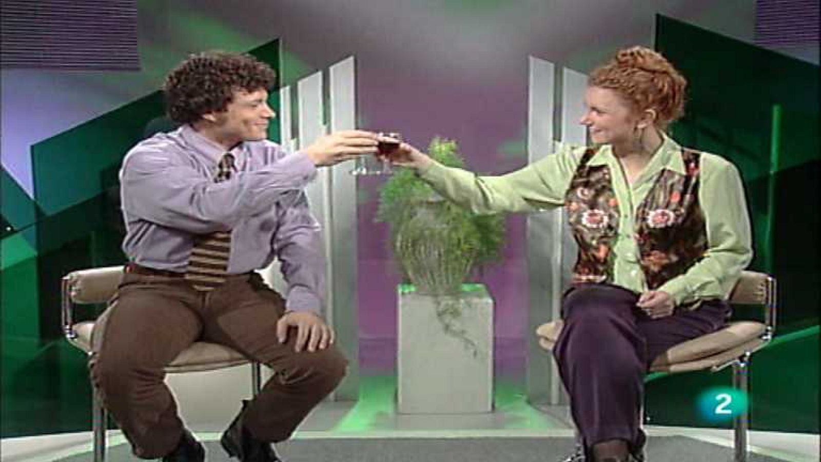 That's English - Module 9 - Unit 7A - Ver ahora