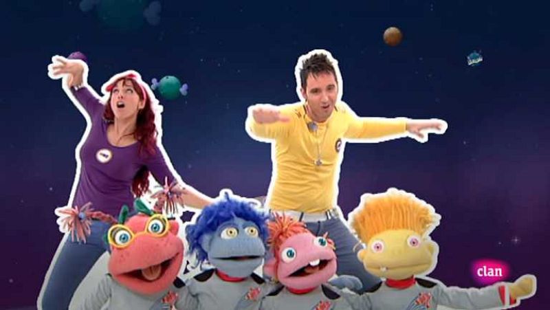 Capítulo 126 - Lunnis | Ver