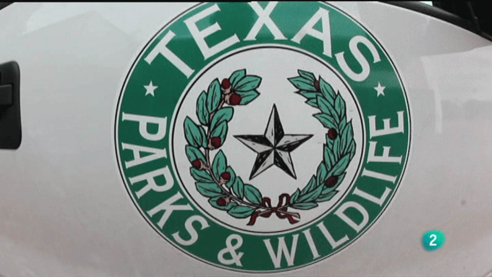 La Aventura del Saber. Miquel Silvestre. Texas