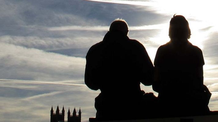 Informativo de Madrid - El tiempo en la Comunidad de Madrid - 04/03/14