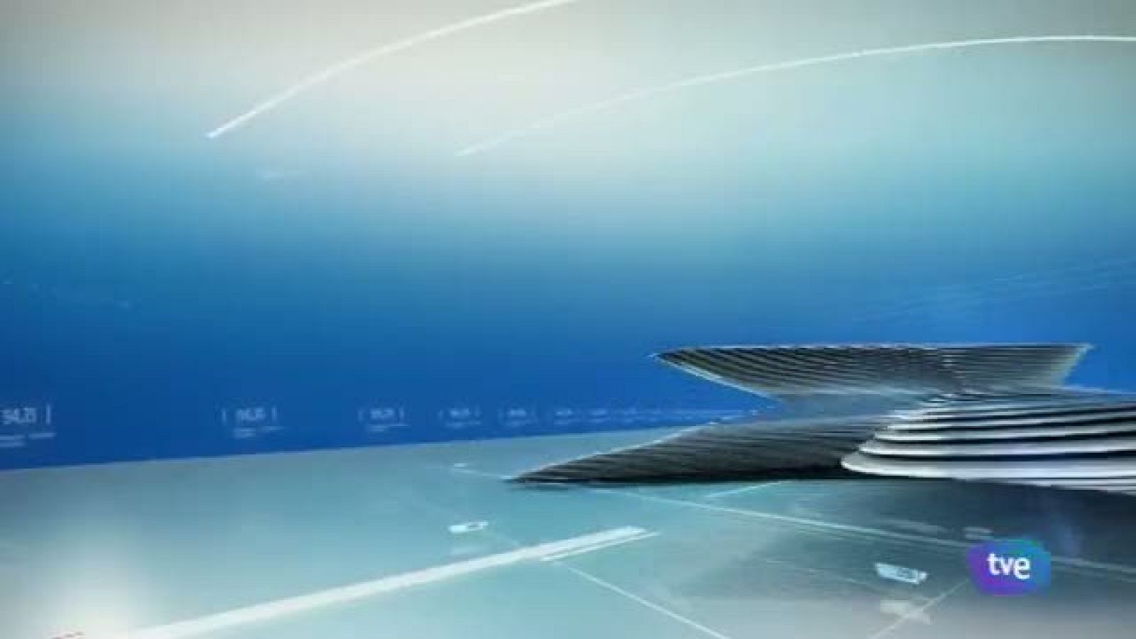 Castilla-La Mancha en 2'. 04/03/14 | Ver