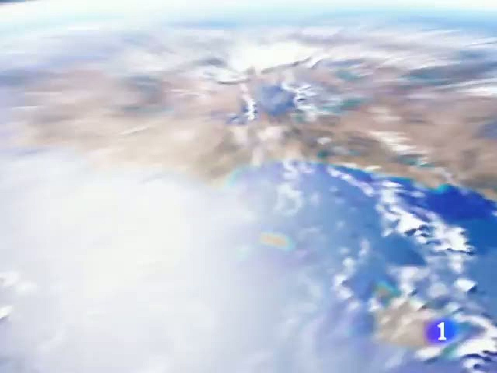 El tiempo en La Rioja - 04/03/14 | Ver