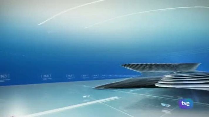 Noticias de Castilla-La Mancha - Noticias de Castilla-La Mancha. 04/03/14