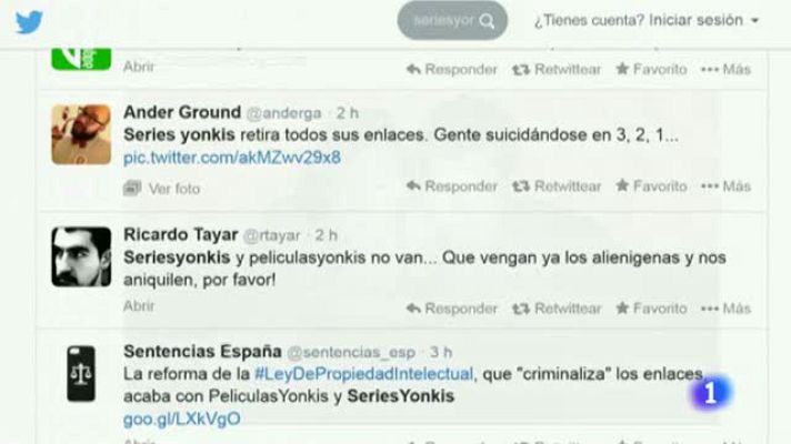 Noticias de Castilla-La Mancha - Noticias de Castilla-La Mancha 2 (04/03/2014)