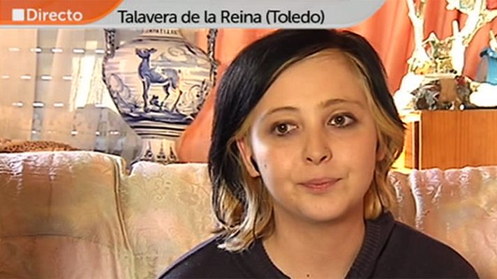 Entre todos - Quiere montar una tienda