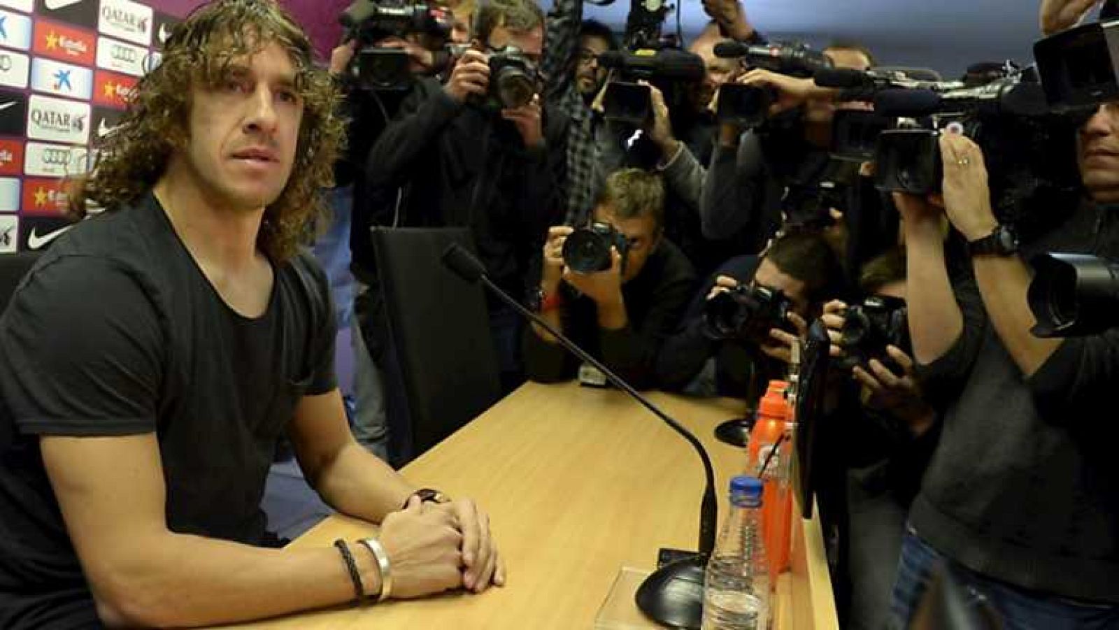 Corazón edición tarde - 04/03/14 - ver ahora